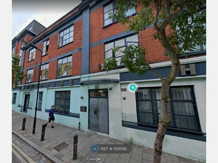 5 Bedroom Flat To Rent In Enterprise House, London, E9