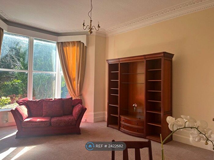 1 Bedroom Flat To Rent In Croftlands, Lancaster, LA1
