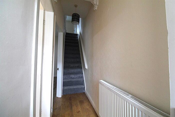 3 Bedroom Terraced House To Rent In Crown Lane, Horwich, BL6
