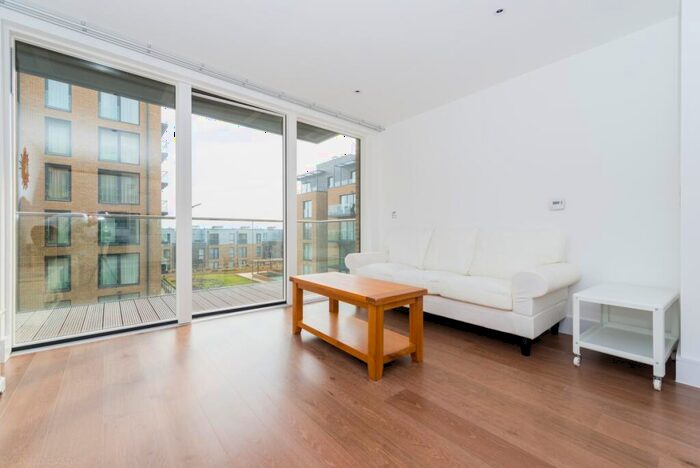 2 Bedroom Apartment To Rent In Wallace Court, Kidbrooke Village, Kidbrooke, SE3