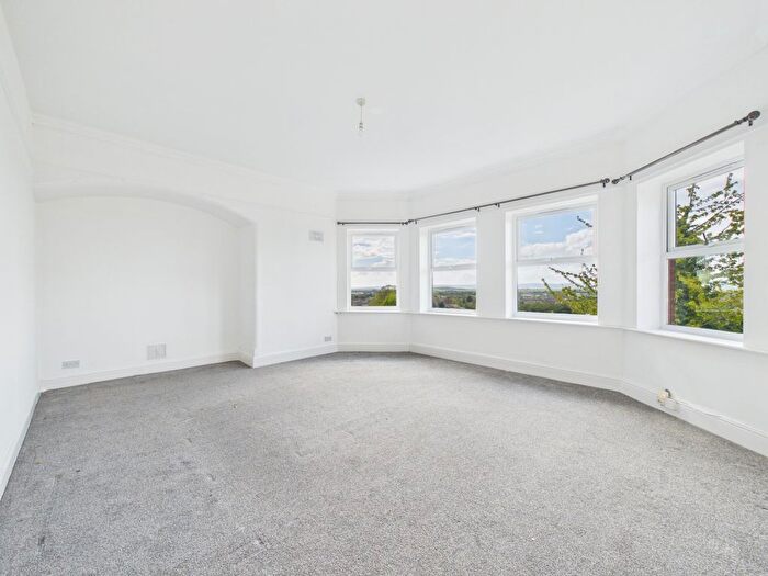 2 Bedroom Flat To Rent In Hilborough Road, Tuffley, Gloucester, GL4