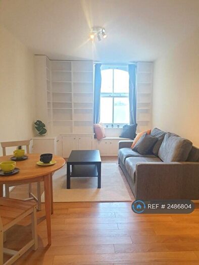 1 Bedroom Flat To Rent In Albion Yard, London, E1