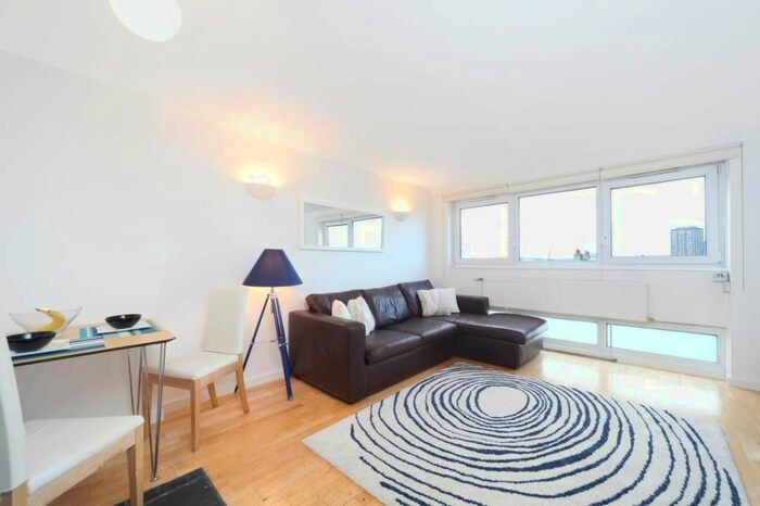 1 Bedroom Flat To Rent In Lowerwood Court, Westbourne Park Road, London, W11