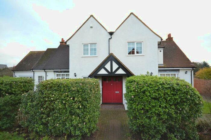 4 Bedroom House To Rent In Strancliffe Lane, Cotes Road, Barrow Upon Soar, LE12