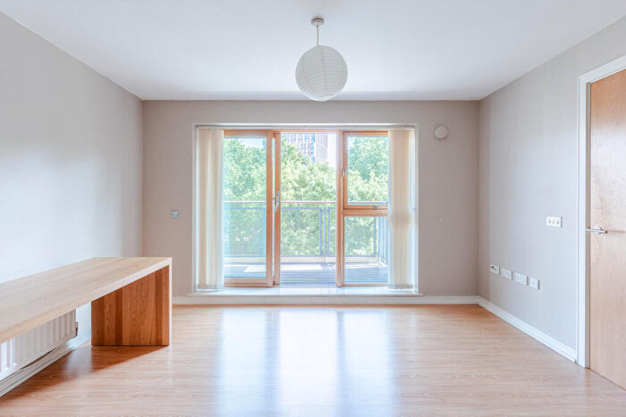 2 Bedroom Flat For Sale In Flat, Horizon, Broad Weir, Bristol, Bristol, BS1