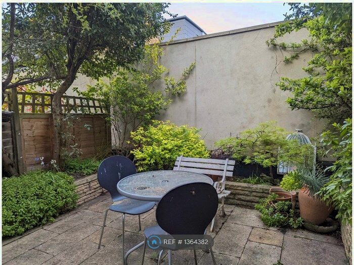 3 Bedroom Terraced House To Rent In Lainson Street, London, SW18