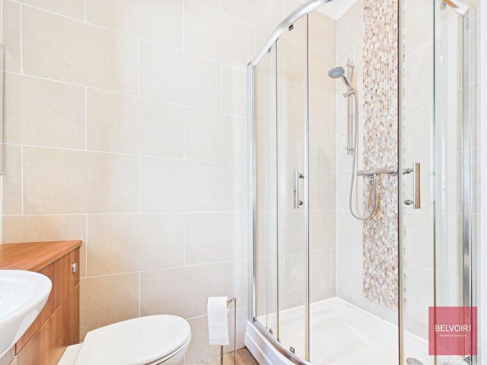 1 Bedroom Flat To Rent In Walter Road, Uplands, Swansea, SA1