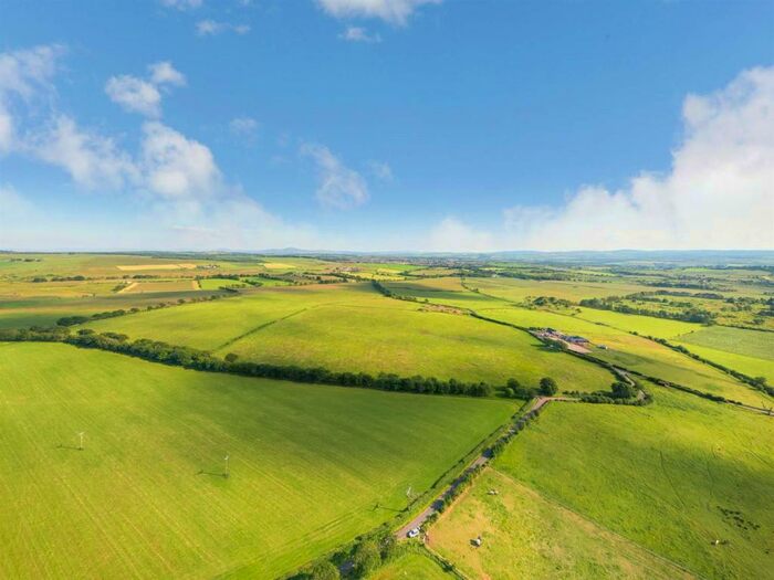 Land For Sale In Hyndshaw Road, Carluke, ML8