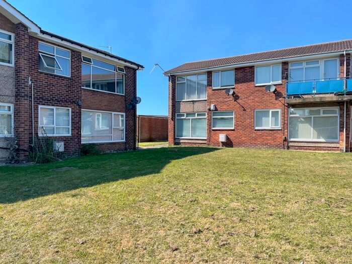 Houses for sale & to rent in NE21 6LD, Winlaton And High Spen Blaydon