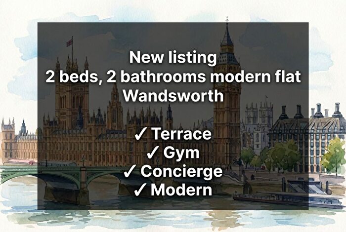 2 Bedroom Flat To Rent In Nine Elms Lane, London, SW8