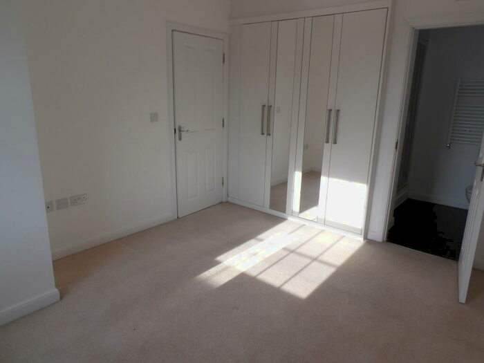 4 Bedroom House To Rent In Royal Walk, BB2