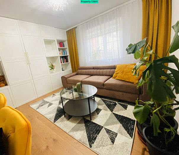 1 Bedroom Flat For Sale In Glan Yr Afon, Gorseinon, Swansea, SA4