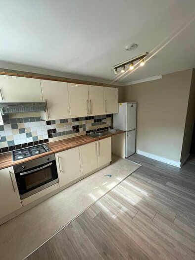 3 Bedroom Terraced House To Rent In London Road, London, E13