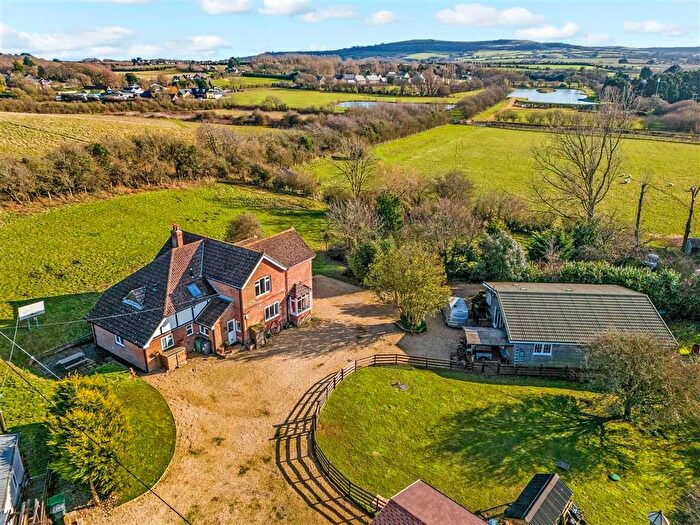 5 Bedroom Detached House For Sale In Harbors Lake Lane, Newchurch, Sandown, Isle Of Wight, PO36