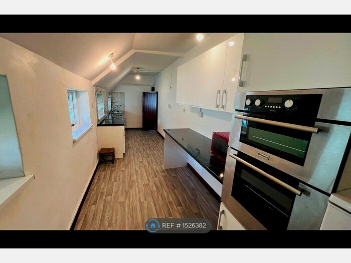 4 Bedroom Detached House To Rent In Beech Lane, Lower Earley, Reading, RG6