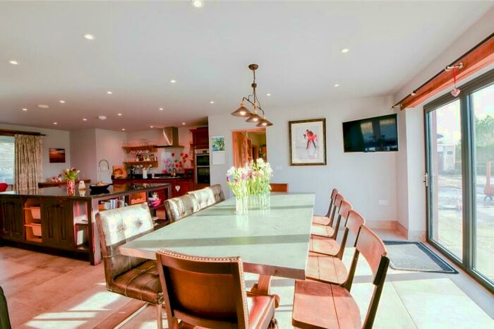 3 Bedroom Detached House For Sale In Ousby, Penrith, CA10