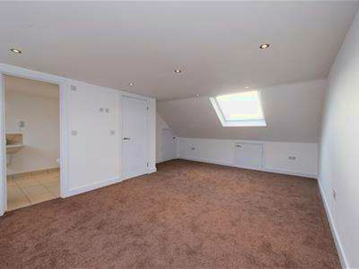 Property To Rent In Mahlon Avenue, Ruislip, HA4