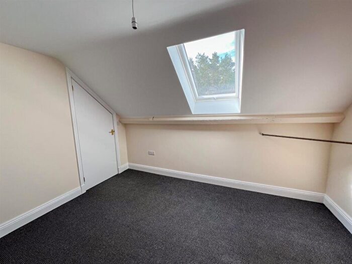 4 Bedroom Cottage To Rent In Eglingham, NE66