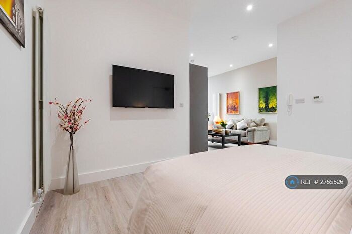 1 Bedroom Flat To Rent In Argyle St, Birkenhead, CH41