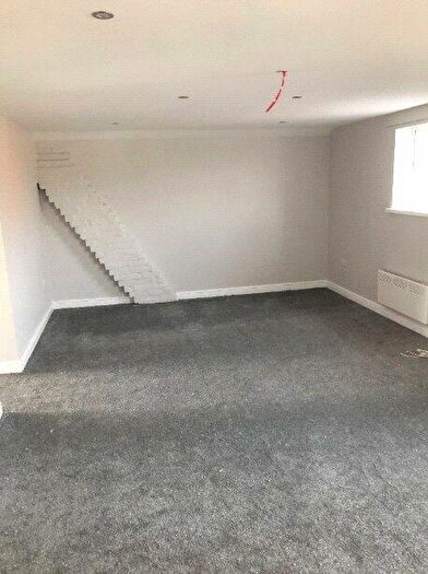 2 Bedroom Apartment To Rent In Front Street, Sherburn Hill, Durham, DH6