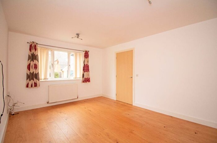 4 Bedroom Detached House For Sale In South Downs Rise, Bedhampton, PO9