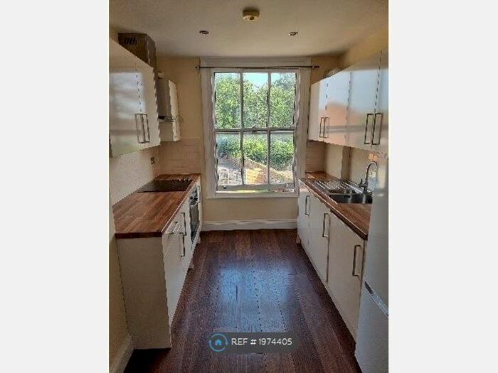 1 Bedroom Flat To Rent In Kalima Court, Edmonton, N9