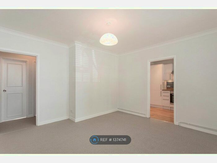 1 Bedroom Flat To Rent In Wandsworth, London, SW18