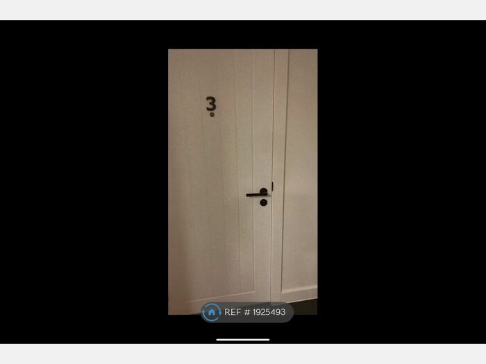 Studio To Rent In Bridlesmith Gate, Nottingham, NG1