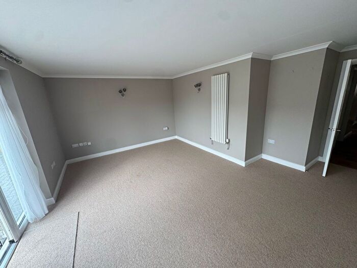 3 Bedroom Terraced House For Sale In Hood Close, Hartlepool, TS24