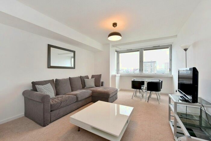 1 Bedroom Flat To Rent In Porchester Place, Bayswater W2