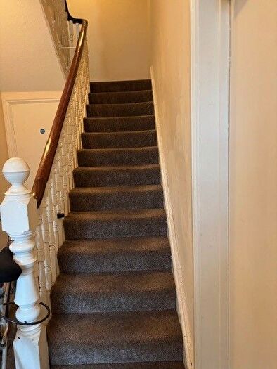 1 Bedroom Flat To Rent In Abergele Road, Colwyn Bay, LL29