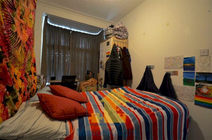 4 Bedroom Terraced House To Rent In Westminster Road, Selly Oak, B29