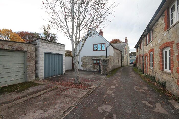 3 Bedroom Cottage To Rent In Caundle Cottage, The Quarry, Tisbury, SP3