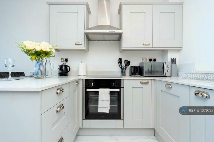 1 Bedroom Flat To Rent In Tuesday Market Place, King's Lynn, PE30