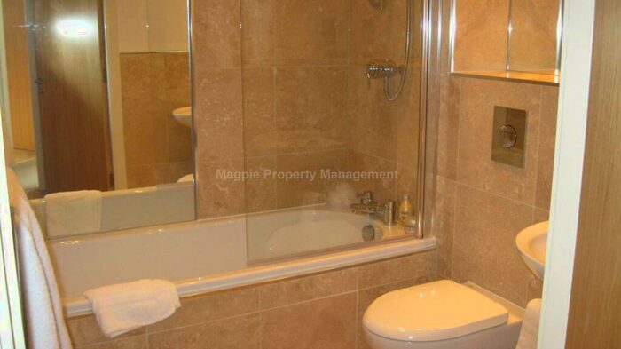 2 Bedroom Apartment To Rent In St Neots, PE19