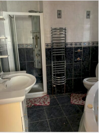1 Bedroom Flat To Rent In The Mall, Harrow, HA3