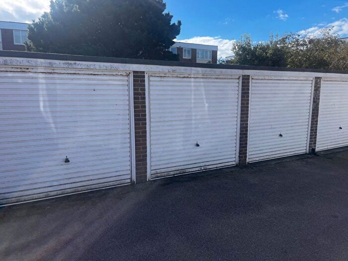 Property To Rent In Sheldon Court, Bath Road, BN11