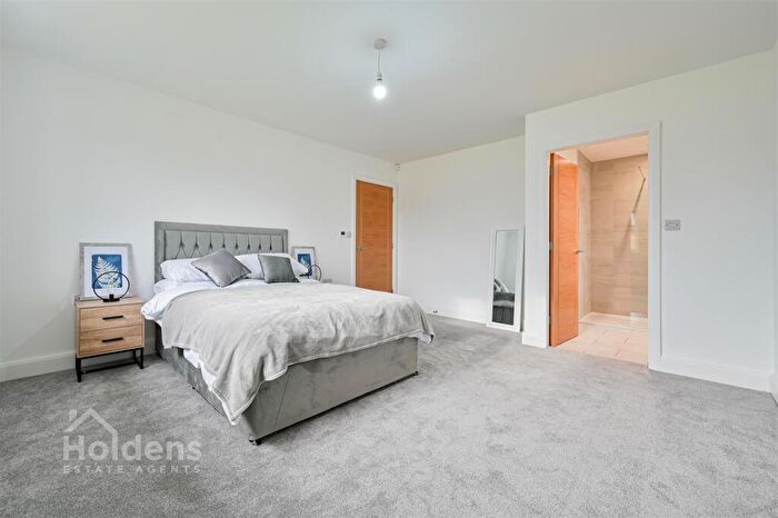 3 Bedroom Detached Bungalow For Sale In The Elm, Oak Meadows, Claughton-on-Brock, Preston, PR3