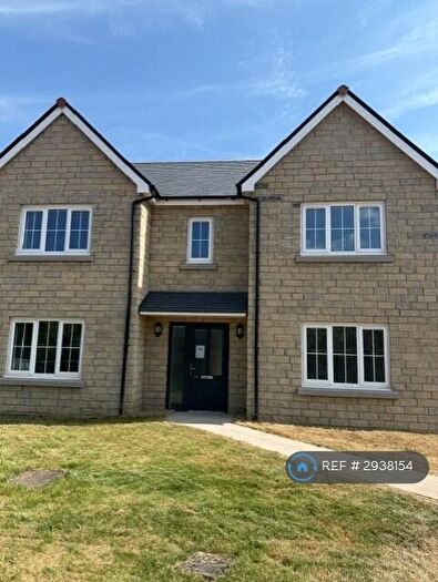 4 Bedroom Detached House To Rent In Abbey Woods, Cwmbran, NP44