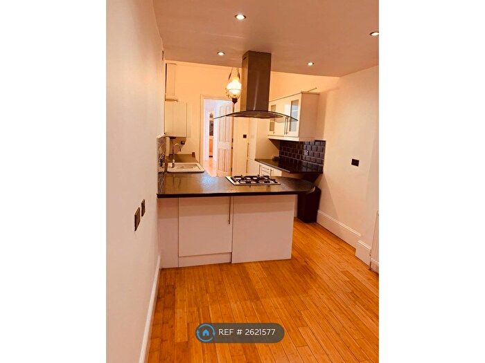 4 Bedroom Terraced House To Rent In Clarence Road, London, N15