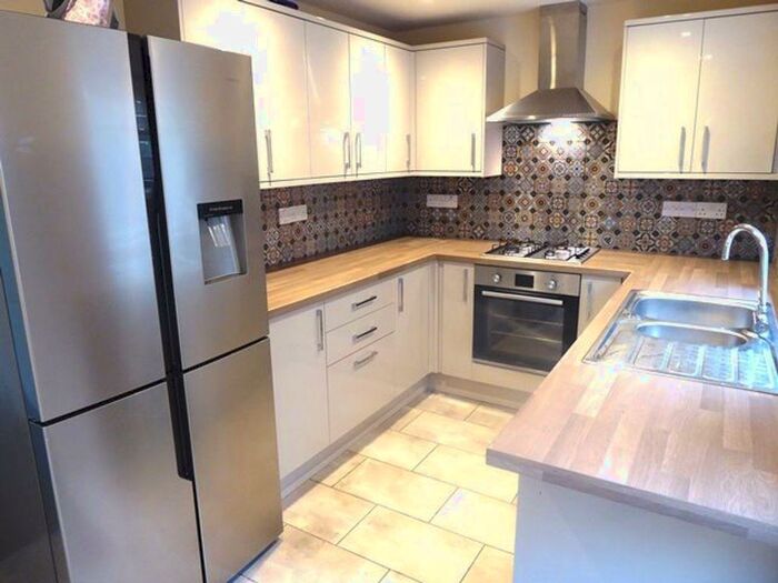 2 Bedroom Terraced House To Rent In Beach Street, Askam-In-Furness, LA16