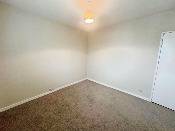 3 Bedroom Flat For Sale In Greenwood Quadrant, Clydebank, G81