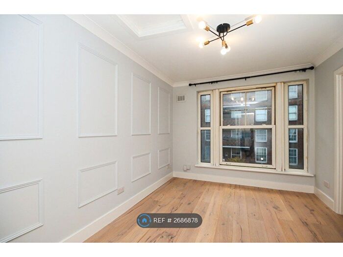 1 Bedroom Flat To Rent In Clarence Road, Hackney, E5