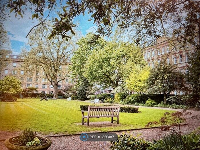 1 Bedroom Flat To Rent In Nevern Square, London, SW5