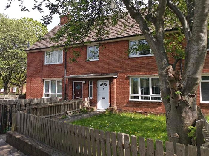 4 Bedroom Flat To Rent In Shield Street, Newcastle Upon Tyne, NE2