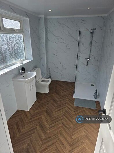 2 Bedroom Terraced House To Rent In Church St, Hebburn, NE31