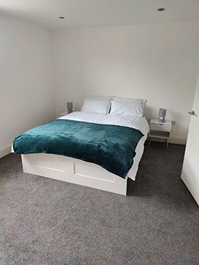 4 Bedroom Semi-Detached House To Rent In Faversham, ME13