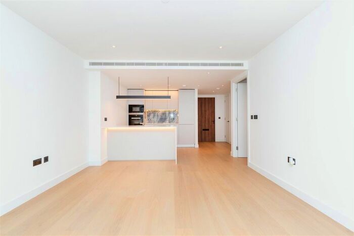 1 Bedroom Flat To Rent In Belvedere Row Apartments, Wood Lane, White City Living, W12