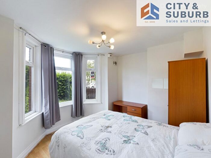 2 Bedroom Flat To Rent In Spencer Street, Heaton, Newcastle Upon Tyne, Tyne And Wear, NE6