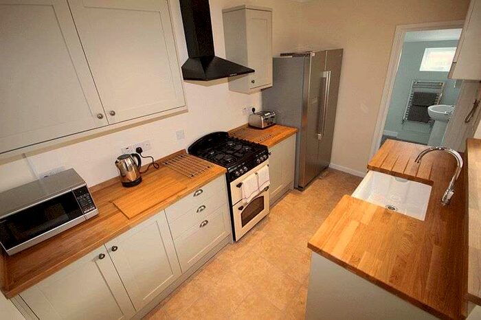 3 Bedroom Property To Rent In Pelham Road, Norwich, NR3